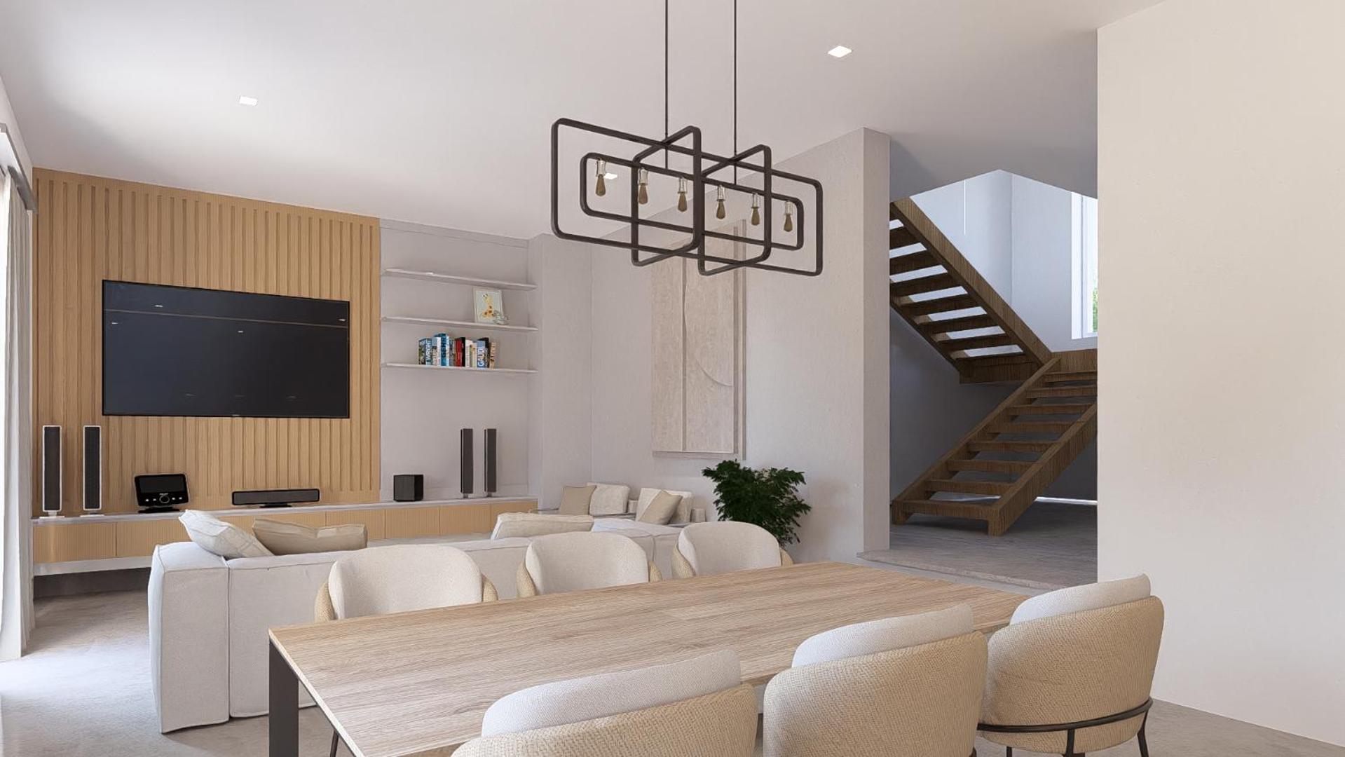 Villa Cappenberg Peruški 외부 사진